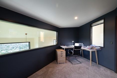 Photo of property in 31 Citrus Lane, Enner Glynn, Nelson, 7011