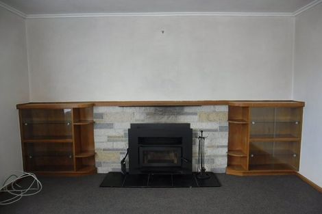 Photo of property in 50 Exeter Crescent, Pirimai, Napier, 4112