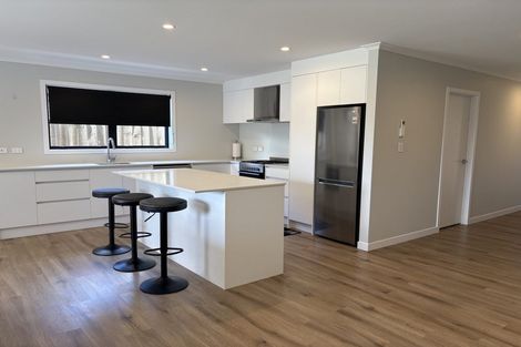 Photo of property in 2/59 Montgomery Crescent, Bader, Hamilton, 3206