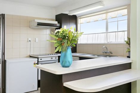 Photo of property in 1 Kaiuru Street, Nukuhau, Taupo, 3330