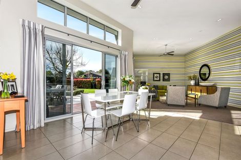 Photo of property in 10a Prebblewood Drive, Prebbleton, 7604