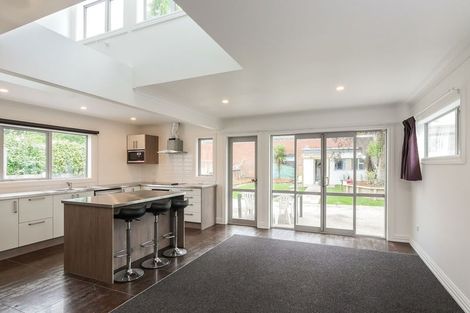 Photo of property in 171 North Road, North East Valley, Dunedin, 9010