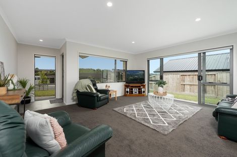 Photo of property in 23 Materawaho Way, Pyes Pa, Tauranga, 3112