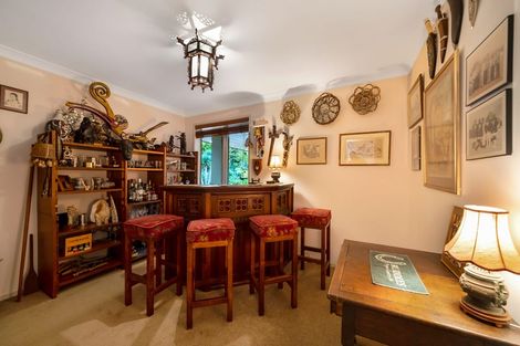 Photo of property in 33 Mudgeways Road, Massey, Auckland, 0614