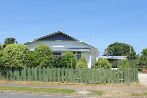 Photo of property in 43 Haerehuka Street, Otorohanga, 3900