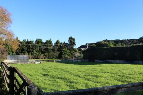 Photo of property in 8 Brenda Gardner Way, Maunu, Whangarei, 0179