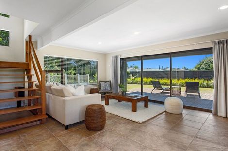 Photo of property in 96 Hillcrest Road, Whakatane, 3120