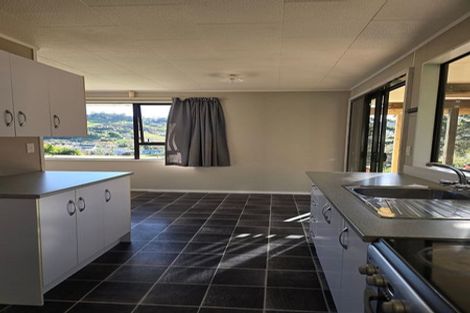 Photo of property in 68 Darwin Road, Outer Kaiti, Gisborne, 4010