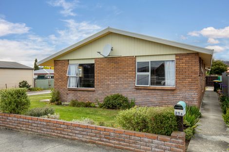 Photo of property in 21a Enterprise Street, Alexandra, 9320
