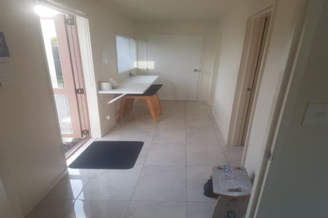 Photo of property in 2 Bay View Road, Moncks Bay, Christchurch, 8081