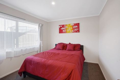 Photo of property in 170 Northbrook Road, Rangiora, 7400