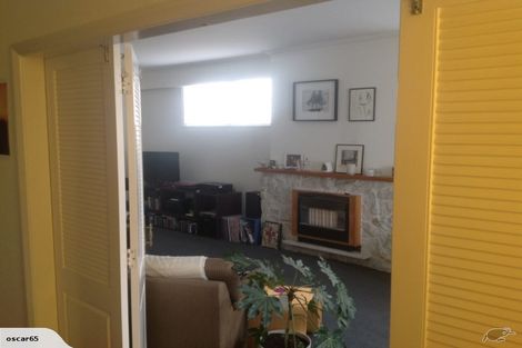 Photo of property in 34 Overtoun Terrace, Hataitai, Wellington, 6021