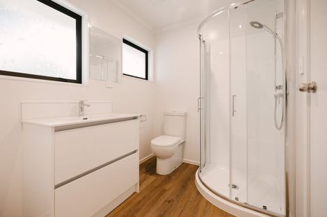 Photo of property in 3 Railway Terrace, Ohau, Levin, 5570