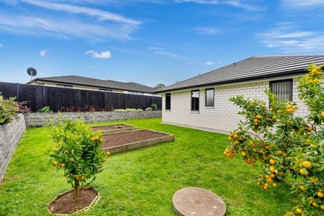 Photo of property in 18 Sycamore Drive, Sunnynook, Auckland, 0620