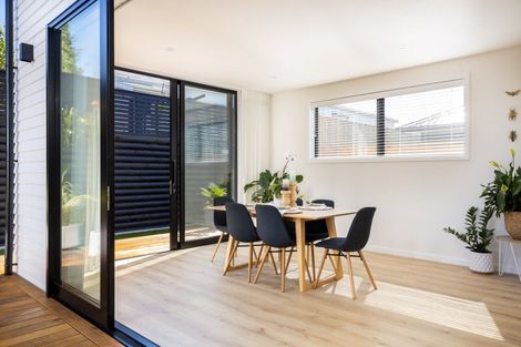 Photo of property in 7 Te Ara O Ngakeiha, Fitzroy, New Plymouth, 4312