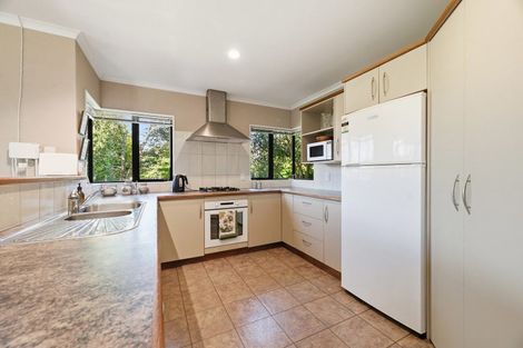 Photo of property in 81 Tawavale Street, Pukehangi, Rotorua, 3015
