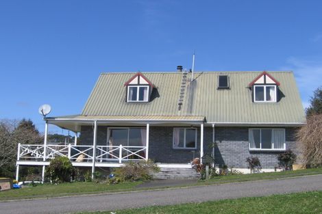 Photo of property in 18 Raniera Place, Springfield, Rotorua, 3015
