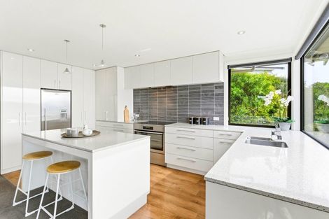 Photo of property in 43b Aberdeen Road, Saint Clair, Dunedin, 9012