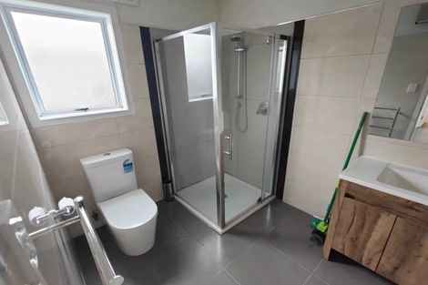 Photo of property in 109 Gardner Avenue, New Lynn, Auckland, 0600