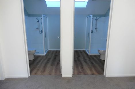 Photo of property in 79 Mandeville Street, Riccarton, Christchurch, 8011