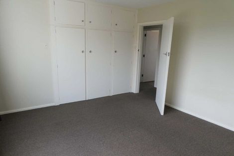 Photo of property in 271 Avonhead Road, Avonhead, Christchurch, 8042