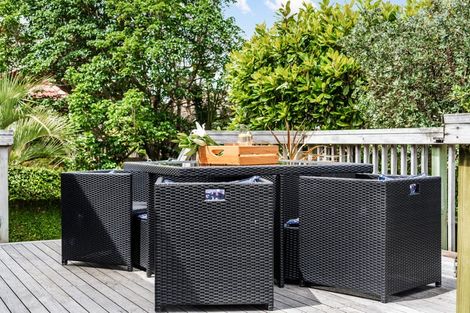 Photo of property in 4a/1 Harley Road, Hauraki, Auckland, 0622