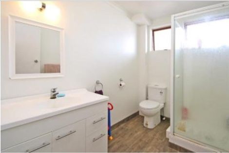 Photo of property in 1055unit Pukaki Street, Rotorua, 3010