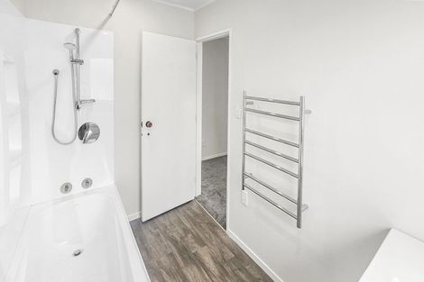 Photo of property in 900a Outram Road, Akina, Hastings, 4122