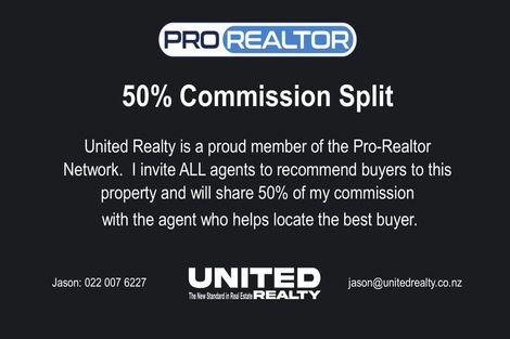 Photo of property in 6 Salmond Street, Hoon Hay, Christchurch, 8025