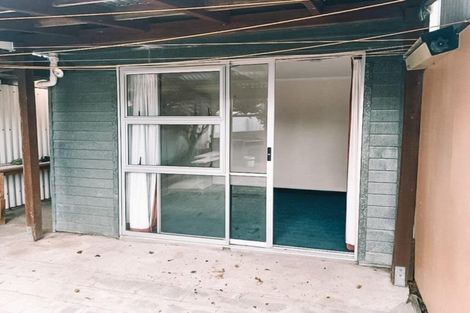 Photo of property in 17 High Street, Mosgiel, 9024