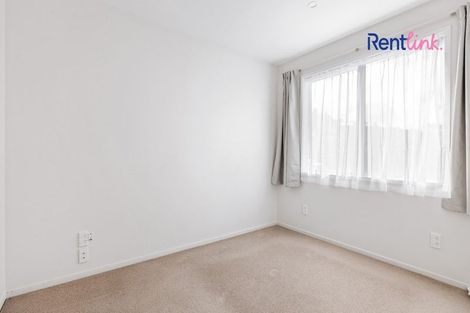 Photo of property in 11 Inlet Views, Bethlehem, Tauranga, 3110