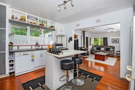Photo of property in 138 Western Hills Drive, Kensington, Whangarei, 0112