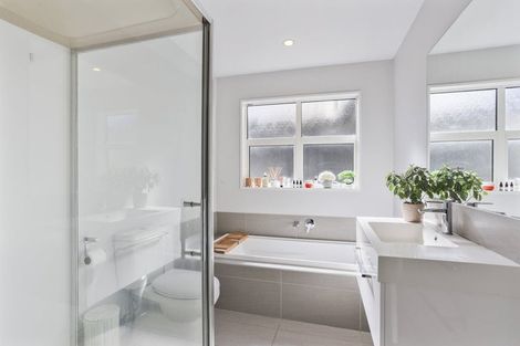 Photo of property in 3 Toa Street, Kaiapoi, 7630