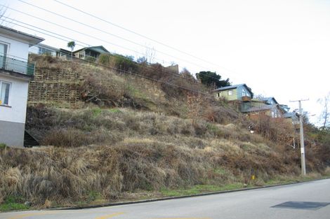 Photo of property in 31 Hallenstein Street, Queenstown, 9300