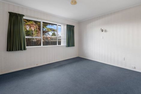 Photo of property in 19unit Toko Street, Victoria, Rotorua, 3010