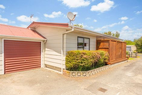 Photo of property in 2a Roberts Avenue, Aramoho, Whanganui, 4500