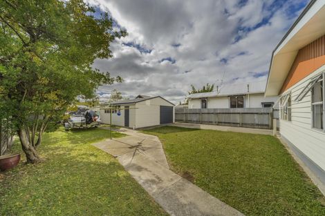 Photo of property in 20 Matipo Street, Takaro, Palmerston North, 4410