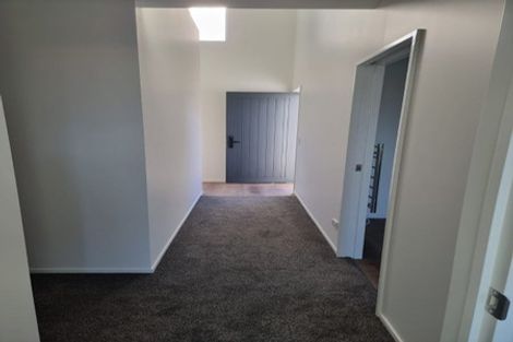 Photo of property in 11a Charles Street, Prebbleton, 7604