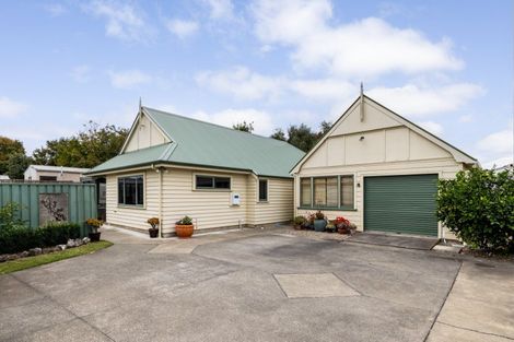 Photo of property in 505a Windsor Avenue, Parkvale, Hastings, 4122