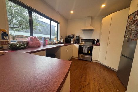 Photo of property in 116e Sandspit Road, Waiuku, 2123