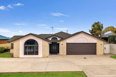 Photo of property in 135 Baverstock Road, Nawton, Hamilton, 3200