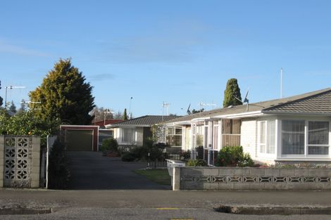 Photo of property in 1/413 Avenue Road West, Hastings, 4122