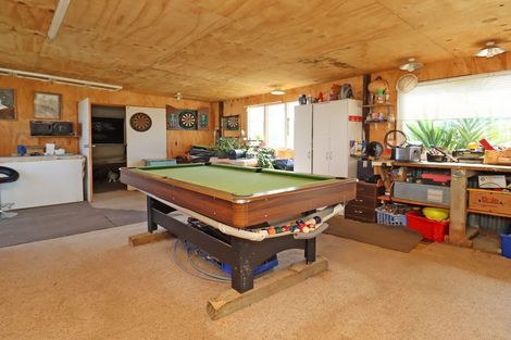 Photo of property in 183 Whiterocks Road, Deborah, Oamaru, 9492