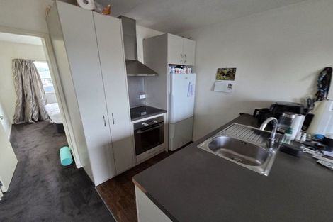 Photo of property in 10/57 Charles Street, Waltham, Christchurch, 8011