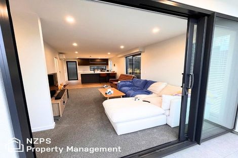 Photo of property in 45d Ann Street, Kaikorai, Dunedin, 9010