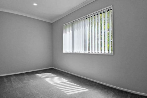 Photo of property in 9b Sari Place, Massey, Auckland, 0614
