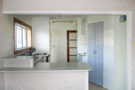 Photo of property in 16 Caspar Road, Papatoetoe, Auckland, 2025