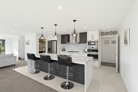 Photo of property in 23 Whitehorn Drive, Lincoln, 7608