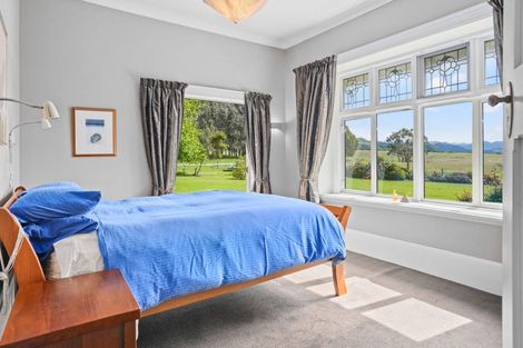 Photo of property in 624 Conway Flat Road, Conway Flat, Cheviot, 7384