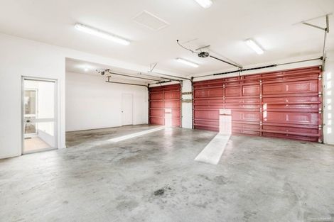 Photo of property in 19 Scott Road, Hobsonville, Auckland, 0616